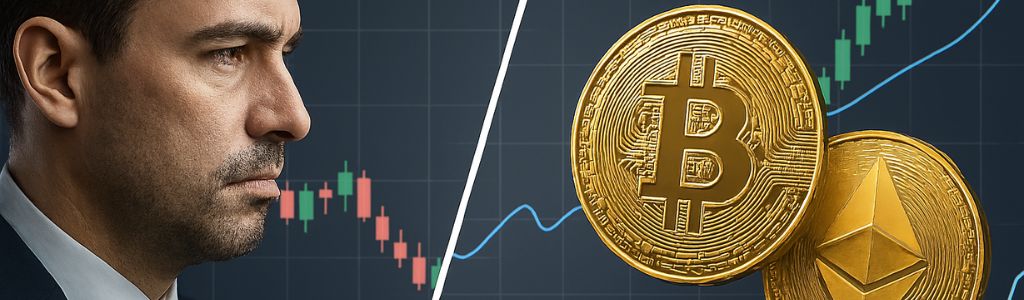 Divergencia del Smart Money