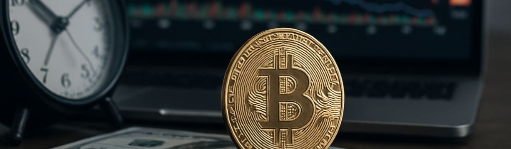 La apatía social refleja agotamiento, no miedo