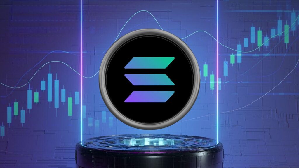 Solana Se Convierte en la Cadena de Pagos Número Uno en Medio del Crecimiento del Ecosistema X402