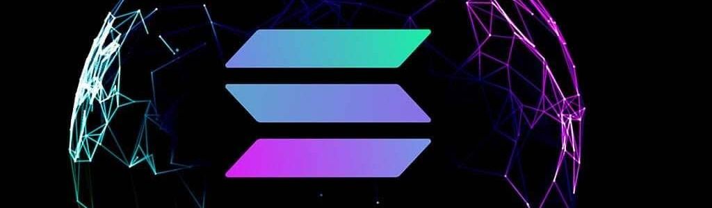 Solana mantiene más de 400 millones de SOL en stake