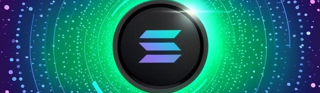 Solana consolida su posición como la cadena más activa para pagos x402