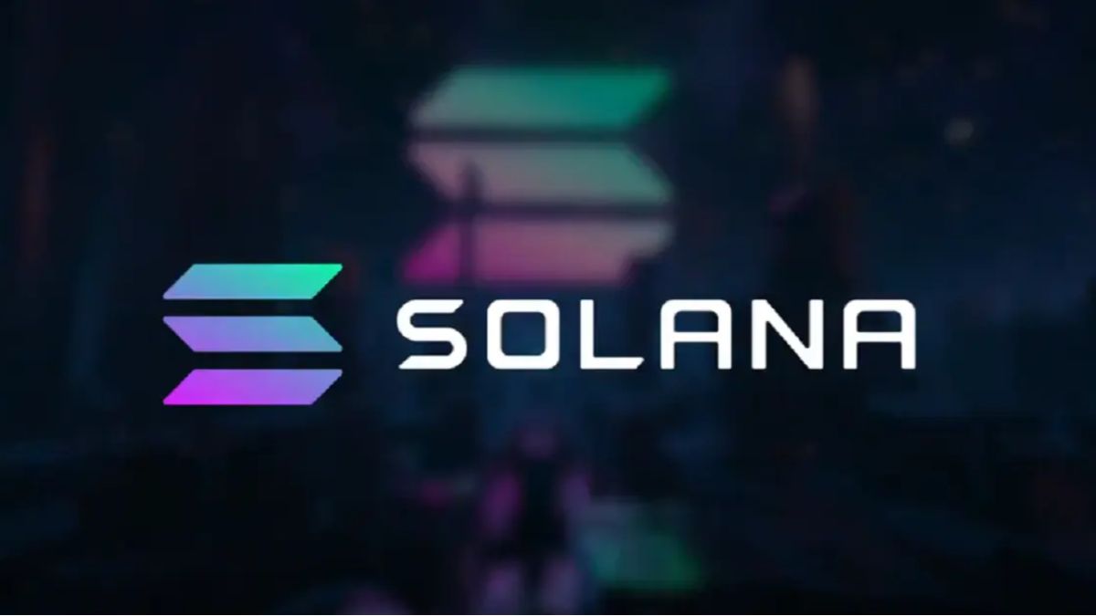 Duelo On-Chain: Solana y Revolut Apuntan a la Corona de Ethereum en 2026