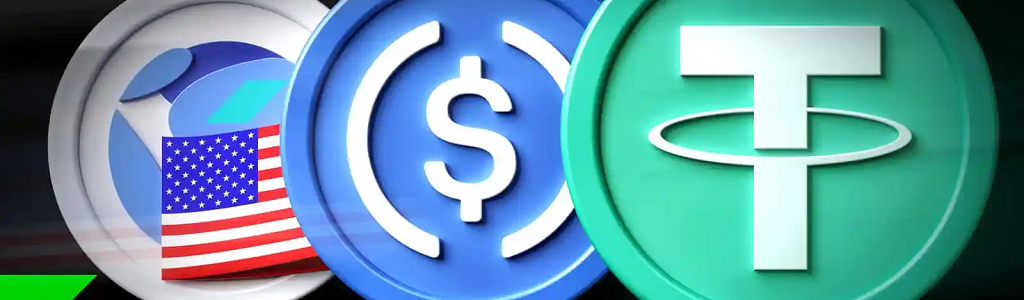 El FMI renueva su impulso por un marco global para la adopción de stablecoins