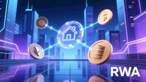 Stablecoins-tokenizacion-de-activos-reales-y-la-integracion-de-IA-impulsaran-la-adopcion-cripto-en-2026