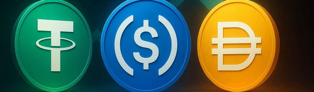Los stablecoins se están convirtiendo en infraestructura esencial para los pagos dentro del juego