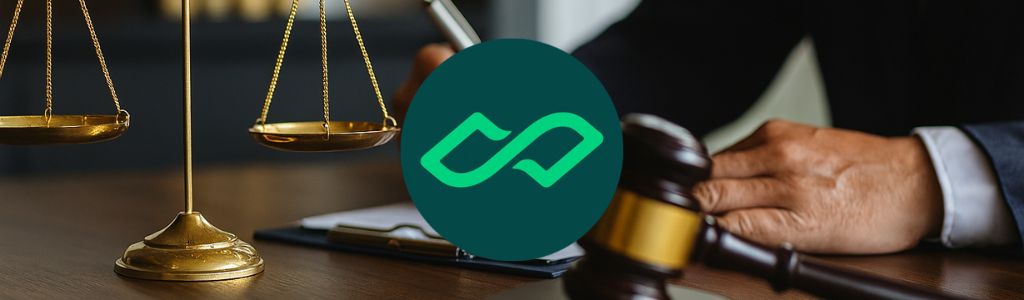 Cumplimiento y reconocimiento regulatorio