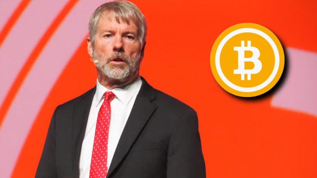 Strategy Cierra 2025 Con Compra de 1,229 BTC