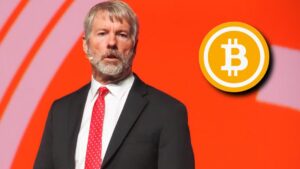 Strategy Cierra 2025 Con Compra de 1,229 BTC