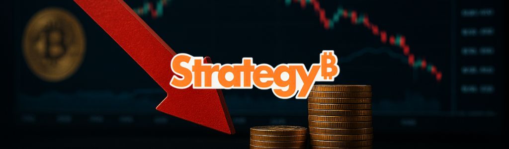 Desglose Semanal de Ingresos de activos digitales