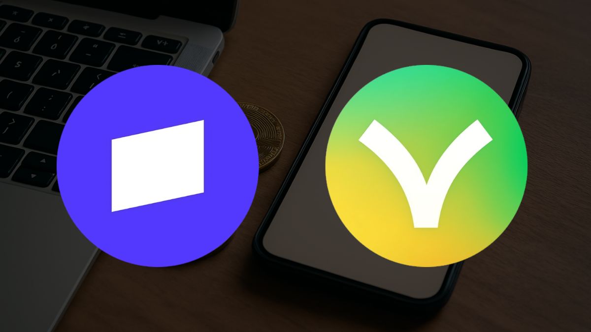 Stripe Refuerza su Impulso Blockchain con la Adquisición del Equipo de Valora