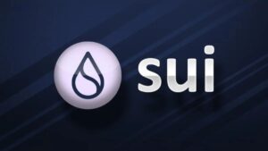 SUI Se Dispara Tras Victoria Regulatoria y Absorción Suave de Token Unlock
