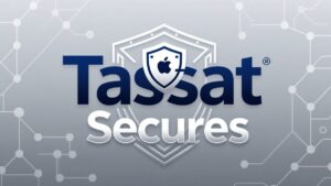 Tassat-obtiene-patente-en-EE.-UU.-para-su-tecnologia-Yield-in-Transit-en-liquidaciones-on-chain