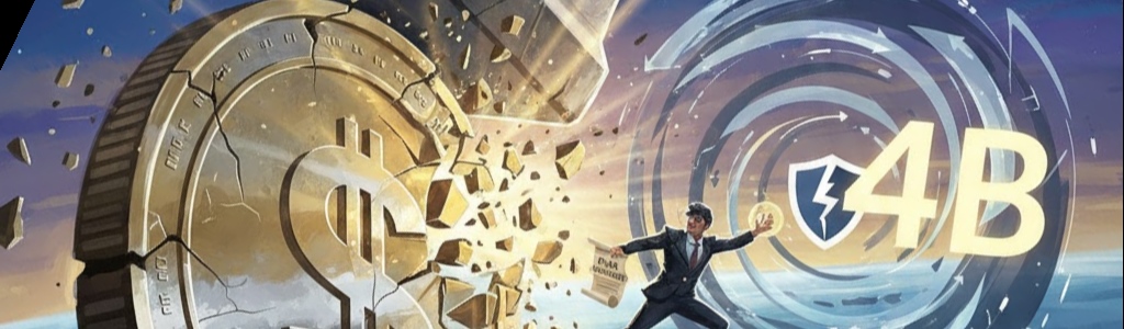 La masa concursal de Terraform Labs, dirigida por el administrador del plan Todd Snyder, demanda a Jump Trading y a dos ejecutivos en Illinois