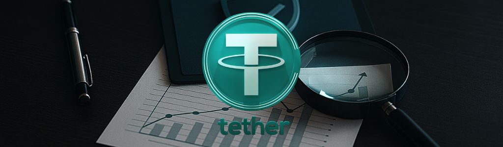 Auditoría independiente y fiabilidad