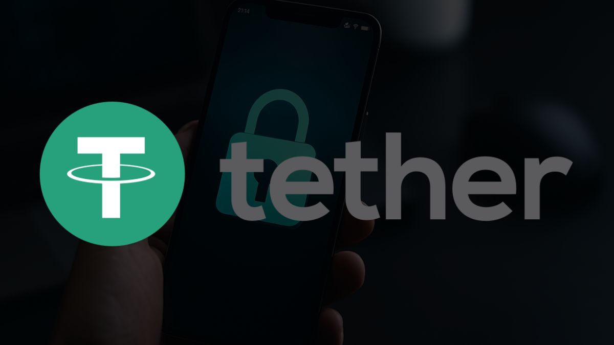 Tether presenta PearPass: Gestor de contraseñas descentralizado para la seguridad de nueva generación