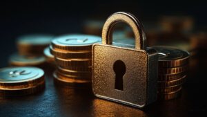 $218M en Desbloqueos de tokens mientras Ethena (ENA) y EigenLayer (EIGEN) toman el Protagonismo