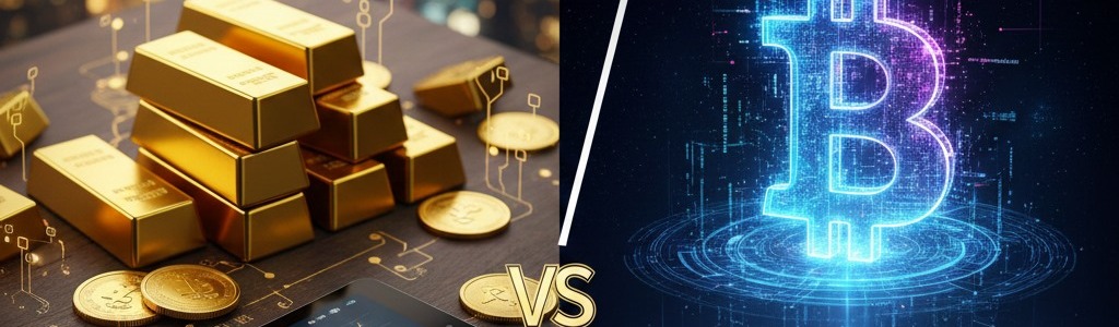 Peter Schiff calificó los pagos con Bitcoin como “apuestas liquidadas”