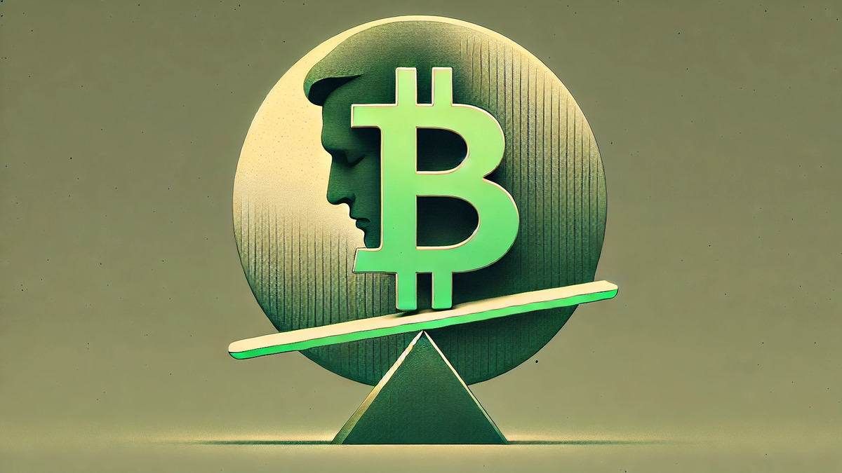 Tom-Lee-forecasts-2026-market-rebound-driven-by-improved-U.S.-liquidity-and-rising-institutional-crypto-demand