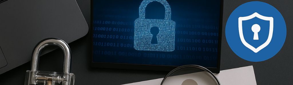 Preocupaciones de Ciberseguridad y Sospechas de Infiltración Interna