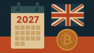Reino Unido quiere regular totalmente el cripto para 2027; críticos alertan que las normas de la FCA, las exigencias AML y los sandboxes ahogarán la innovación.