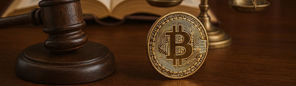 Contexto Político Más Amplio