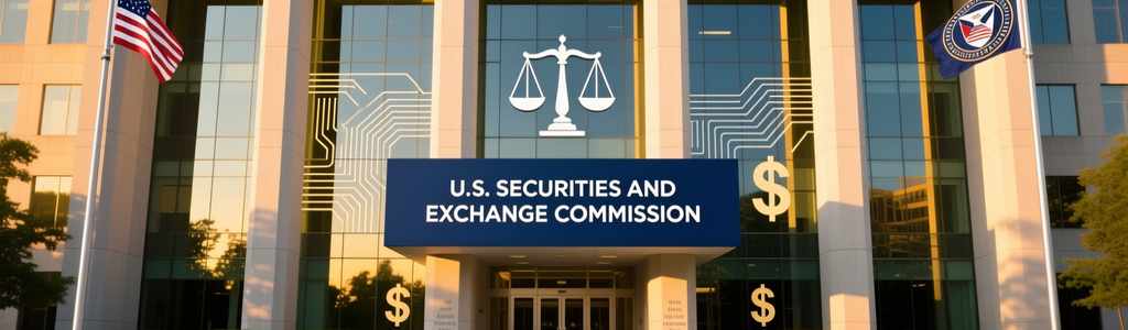 US-Securities-and-Exchange-Commission-SEC