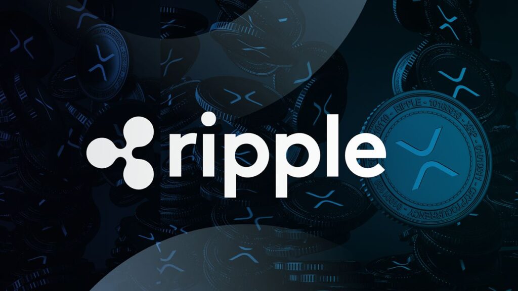 Upbit Enloquece Y Envía El Volumen De XRP A $1.55 Mil Millones Mientras Los Traders Venden Posiciones