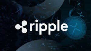 Upbit Enloquece Y Envía El Volumen De XRP A $1.55 Mil Millones Mientras Los Traders Venden Posiciones