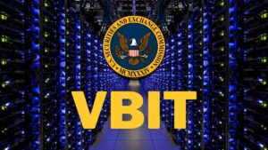 La SEC Apunta al CEO de VBit en un Caso de Fraude por $48.5 Millones