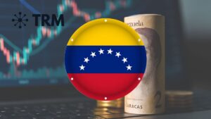 De Bolívares a Blockchain: La economía de Venezuela apuesta por las criptomonedas frente a la presión de sanciones ilegales