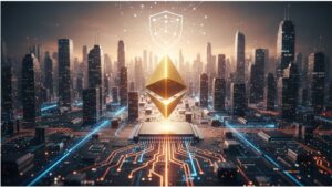 Vitalik Buterin-simplificar Ethereum-