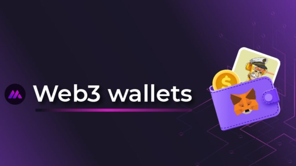 Fallo Crítico en Chip de Android Expone Carteras Web3 a Ataques Físicos, Según Ledger