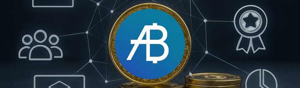 ¿Qué es el Token AB?
