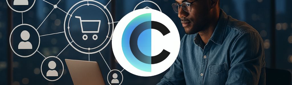 ¿Qué es ClearPool Finance?