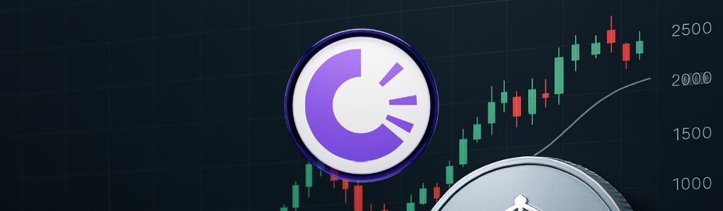 ¿Qué es el Token TRAC?