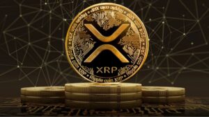 XRP ETFs Superan A Bitcoin Y Ether Con Una Racha De Entradas De 30 Días