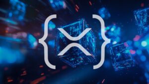 XRP Ledger Entra En El Top 6 De Blockchains Globales