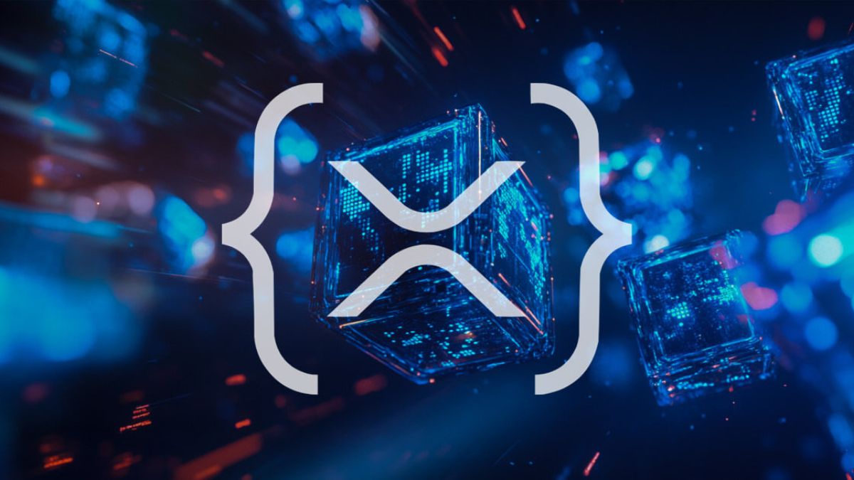 XRP Ledger Entra En El Top 6 De Blockchains Globales