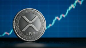 Los Inversores Migran De Bitcoin Y Ethereum Hacia ETFs De XRP, Destaca CNBC