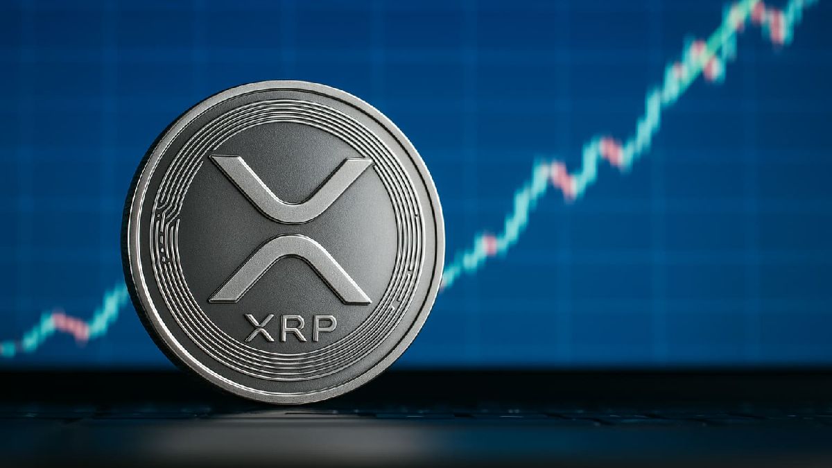Los Inversores Migran De Bitcoin Y Ethereum Hacia ETFs De XRP, Destaca CNBC