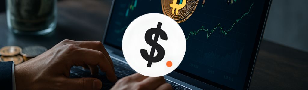 Oportunidades de rendimiento con sUSDf