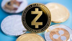Zcash Se Recupera Desde Mínimos de Rango Clave, La Estructura Técnica Apunta A Formación De Base