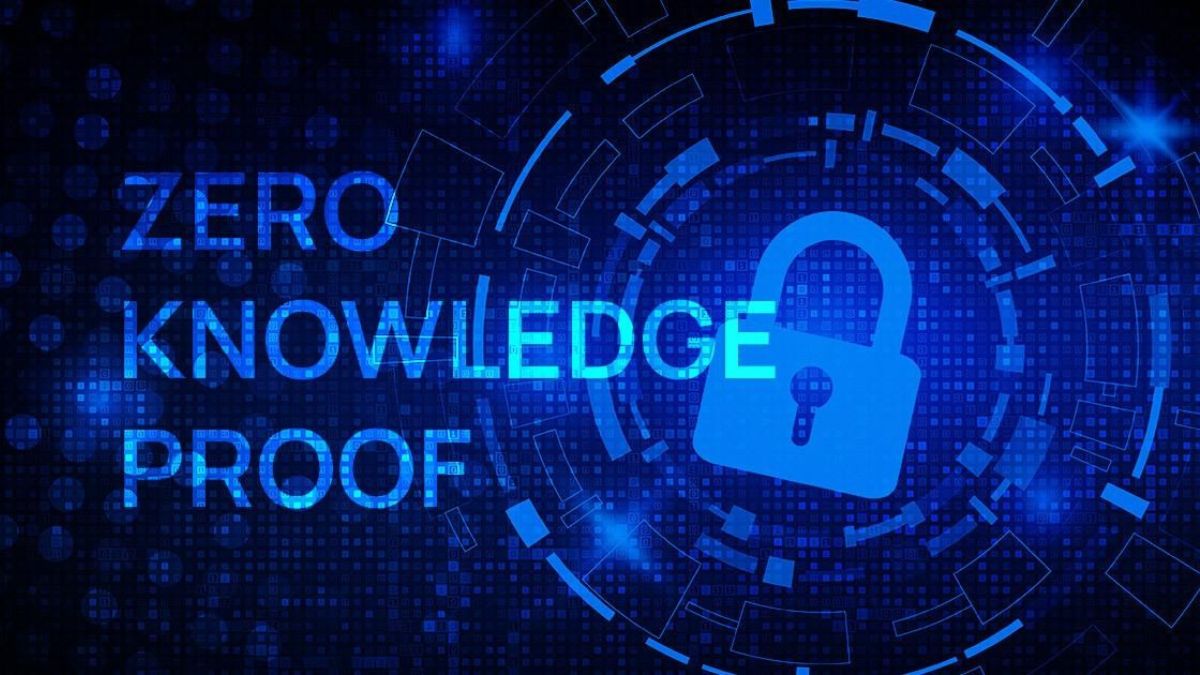 Tecnología de Conocimiento Cero: El Arma Secreta de Bitcoin Contra la Amenaza Cuántica