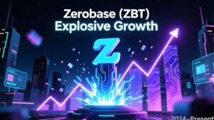 Zerobase-ZBT-sube-154-en-siete-dias-y-coloca-la-privacidad-en-el-centro-del-relato-cripto