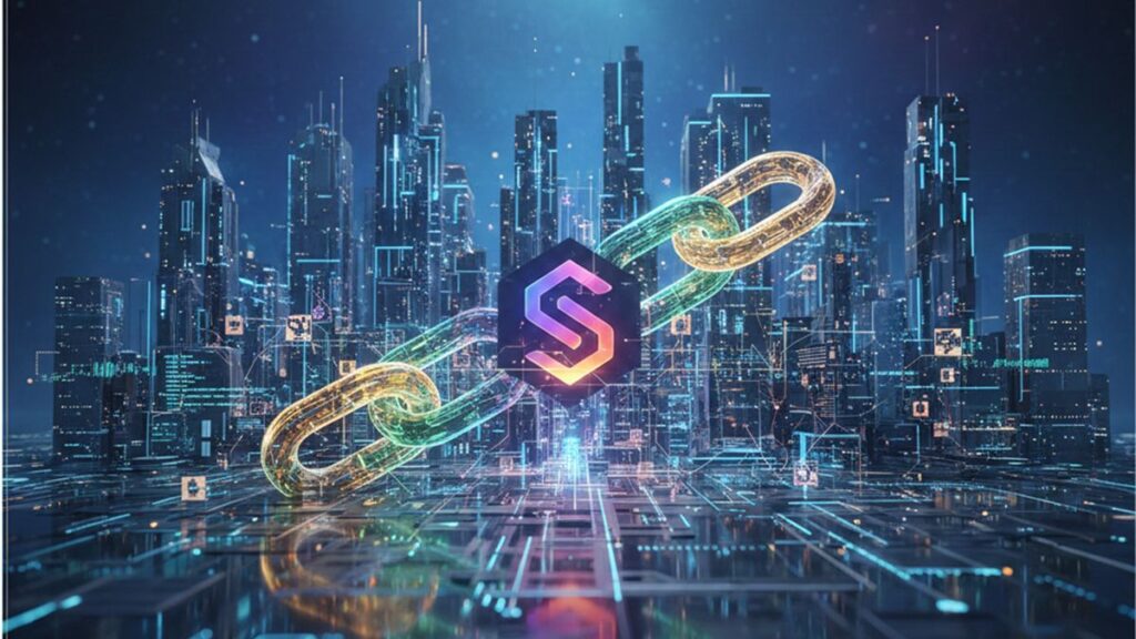 actividad de desarrollo en el ecosistema de Solana-