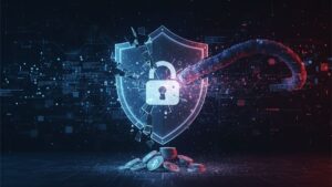 ataques a la cadena de suministro en criptomonedas-