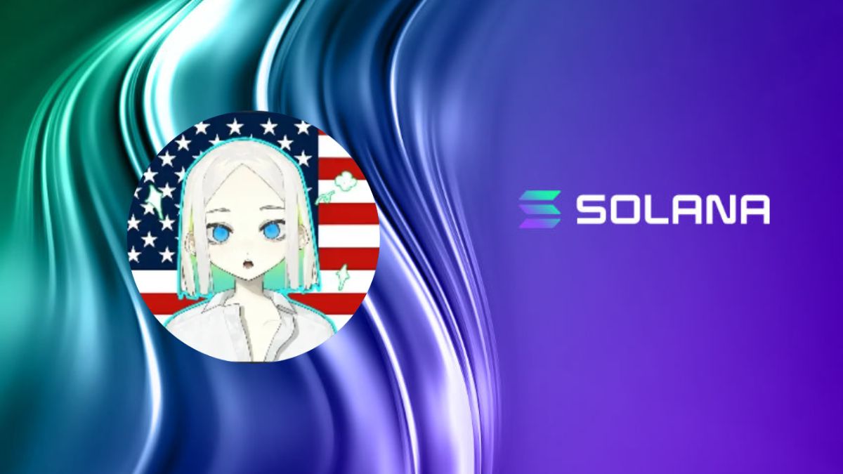 El Token de IA Ava, Basado en Solana, fue Afectado por Sniping en su Lanzamiento Vinculado al Desarrollador, Según Bubblemaps