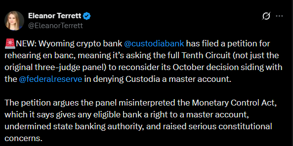 digital bank banco wyoming