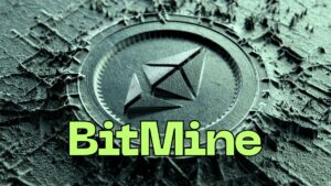 Actualización del Tesoro de BitMine: La Empresa Ahora Posee Más del 3% del Suministro de Ethereum