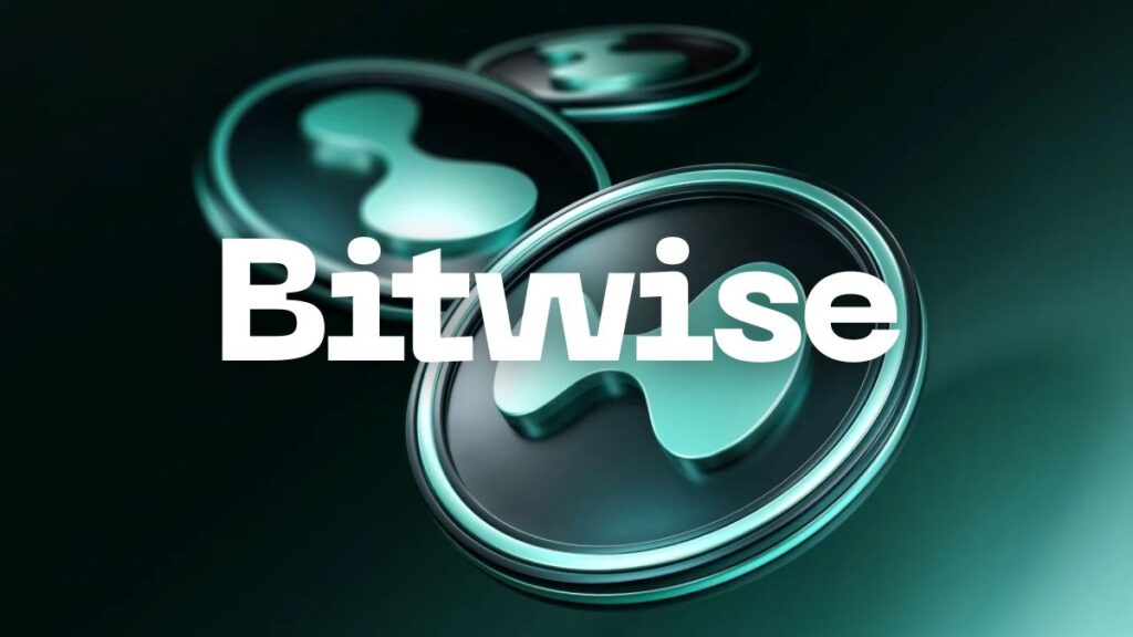 bitwise hyperliquid etf